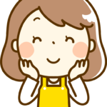 7才女児の母